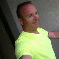 mike patch (@mikepatch11) 's Twitter Profile