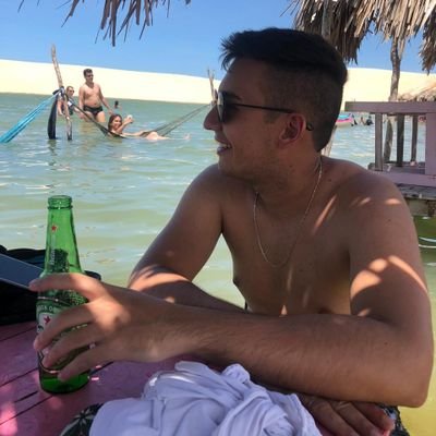 guicruz062's profile image