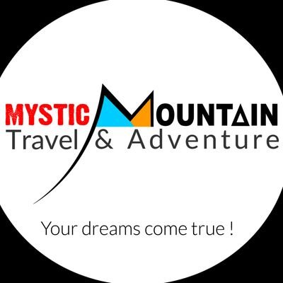 |Don't just dram of adventure|A tourism pro-activist with navigation skills in Nepal HIMALAYAs. Join us :
 whatshap+9779861588883
mysticmountain009@gmail.com