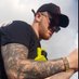 Haz (@harryjfarr) Twitter profile photo Haz (@harryjfarr) Twitter profile photo