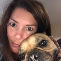 beth harb (@harbbeth) 's Twitter Profile