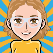 KcjZoe's profile picture. Community Developer for Alberta for Kids Code Jeunesse! Organizing events for Albertans and the love of coding! ^o^