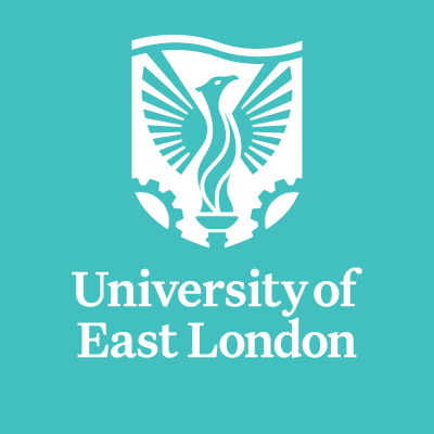 The latest news and events in Social Sciences from the University of East London (UEL).

Like us on Facebook https://t.co/yjZq7qHhaV