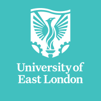 Social Sciences UEL (@uelsocsci) 's Twitter Profile