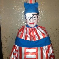 おだぶつ (@f8fyuosbusj2tyo) 's Twitter Profile