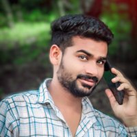 lokendra kumar rankushal (@lokendrarankus2) 's Twitter Profile