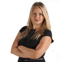 Jessica E. Raneri (@jessica_raneri) 's Twitter Profile Photo Jessica E. Raneri (@jessica_raneri) 's Twitter Profile Photo