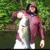 BigCat61 (@jodymathis61) Twitter profile photo BigCat61 (@jodymathis61) Twitter profile photo