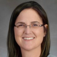 Louise McCullough (@ld_mccullough) 's Twitter Profile