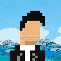 Arnaud Miquel (@arnaudmiquel) 's Twitter Profile Photo Arnaud Miquel (@arnaudmiquel) 's Twitter Profile Photo