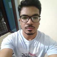Vishnu Pratap Singh(@VPNitdgp) 's Twitter Profile Photo
