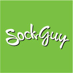 SockGuy makes the most comfortable socks you¹ll ever wear. Our performance socks feature superior comfort, cool designs & long lasting durability.