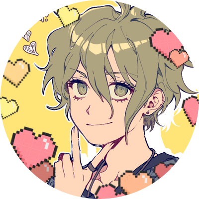 양꾜🌼さんのプロフィール画像