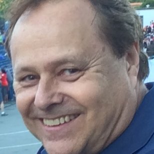 BruceKummen's profile picture. Fashioned by life on the prairies and Canadian Shield. Now the west coast I see oceans, rivers, mountains, forests each day! Something awesome this way comes!