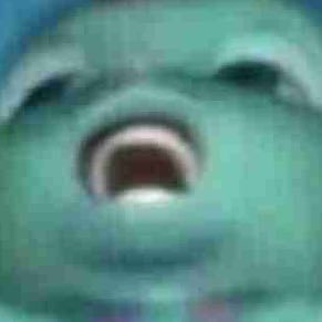 StuartRachael's profile picture. 