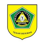 DINAS LINGKUNGAN HIDUP KAB.BGR
Akun resmi DLH Kabupaten Bogor
email : dlh@bogorkab.go.id