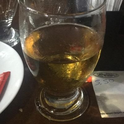 ms1silva's profile picture. 