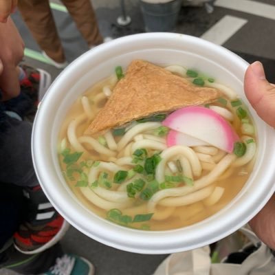 美味しいもの大好き懸賞大好きパチンコ大好き😘美味しいものも目がないー😍😍😍 コンビニスイーツ、スナック菓子、レストラン業界には敏感にチェックしてます😋😋😋 みんなと楽しいこと美味しいことを共有していきたいです😚❤️