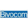 Bivocom_IoT's profile picture. Bivocom is a leading wireless solution provider for IoT and M2M in China