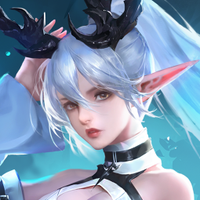 【公式】ブラックホライズン -Black Horizon- (@blackhorizon_jp) 's Twitter Profile Photo