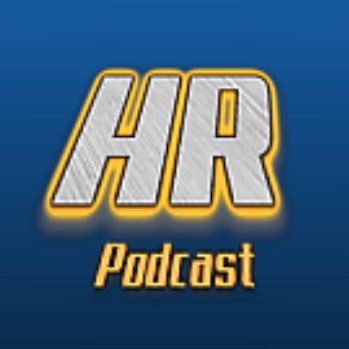 Overwatch Podcast hosted by Level2GamersSTL