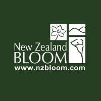 New Zealand Bloom(@NewZealandBloom) 's Twitter Profile Photo