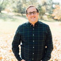 Mark Natale Esq. (@njemployeelaw) 's Twitter Profile Photo