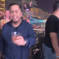 Dj Knock (@djknock) 's Twitter Profile