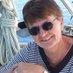 Claire Hickman (@claire_hickman1) Twitter profile photo Claire Hickman (@claire_hickman1) Twitter profile photo