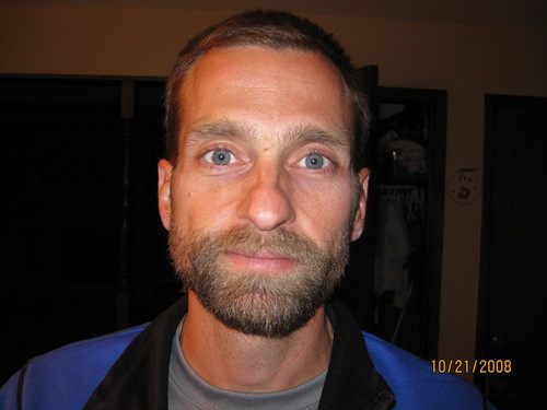 bcxccoach Profile Picture