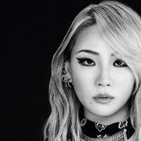 +๐๐ ๐ช๐ฎ๐จ๐ญ๐๐ฌ+ (@whereischaelin) 's Twitter Profile