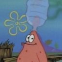 Liz Beatty - @LizBeatty4 - Twitter