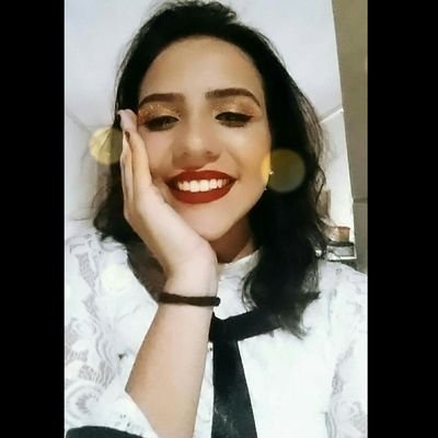 keel2020's profile picture. Eu só sei que nada sei. 💁