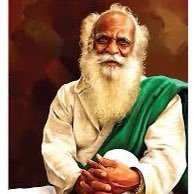 vidhai2020's profile picture. Official account of MyFood MyMedicine || sociallymfmm || நஞ்சு அற்ற உணவு , நாளைய தலைமுறையின் சொத்து