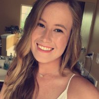 Hannah Hayes (@hannah_hayes___) 's Twitter Profile