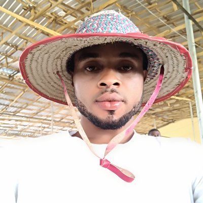 Mayor50point's profile picture. Hi Mayor