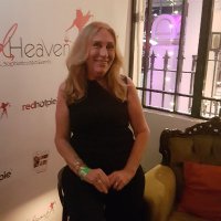Barbra (@freespiritone) 's Twitter Profile