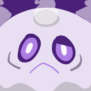 RCCORSOLA's profile picture. corsola is