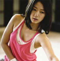 zamiolakung's profile picture. 