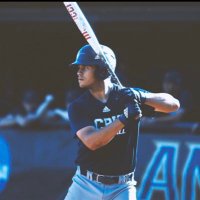 The Baseball Man (@thejohnglenn6) 's Twitter Profile
