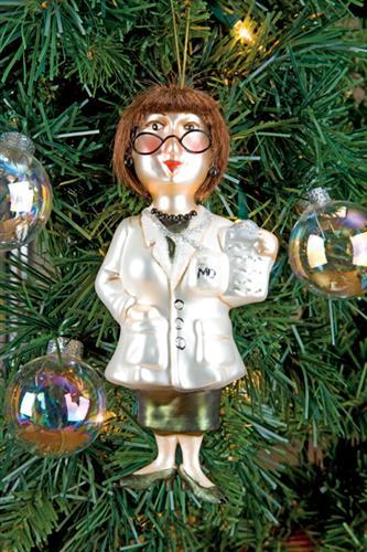 joyofpathology's profile picture. from "lab rat" aka medical technologist to forensic pathologist, life in body fluids et al. 🔬🔍🔬 contract says "no social media id"