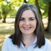 Heather Wolcott (@heather_wolcott) Twitter profile photo Heather Wolcott (@heather_wolcott) Twitter profile photo