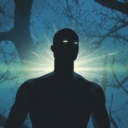 xrazybud's profile picture. A state of scarcely veiled insurrection...