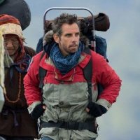 Ben Stiller ❤ Fan Club / by Dorothea(@BenStillerFan1) 's Twitter Profile Photo