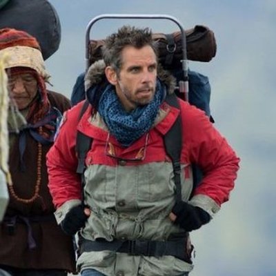 Ben Stiller Fan Club / By Dorotejka - Twitter Profile Picture of Ben Stiller Fan Club / By Dorotejka (@BenStillerFan1) on Twitter