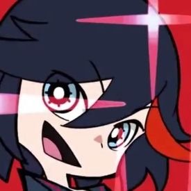 TinUserさんのプロフィール画像