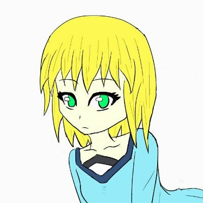 ウルラ@趣味垢さんのプロフィール画像