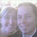 Jay Weldon - @fatheryaj - Twitter