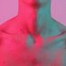 Neiva Morbo (@morboneiva) Twitter profile photo Neiva Morbo (@morboneiva) Twitter profile photo