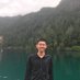 Zeyu Jia (@zeyujia) Twitter profile photo Zeyu Jia (@zeyujia) Twitter profile photo